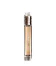 Burberry Body Edp For Women 85Ml