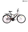 Hercules Sparx Bicycle (26 Inches)