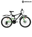 Hercules Roadeo Torrent Bicycle