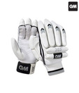 GM 303 Cricket Batting Gloves