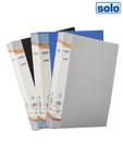 Solo Business Cards Holder - 500 Cards