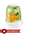 Bremed Pacifier UV Sanitizer