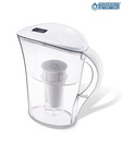Bremed Water Jugs Filtration System