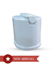 Bremed  Bremed Rechargeable Battery for BD5200