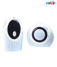 FARLIN Audio Baby Monitor
