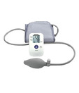 Omron BP Monitor Semi - Automatic Upper Arm (HEM-4030)