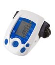 Equinox BP Monitor (BP 18)