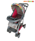 BSA Cozy Pram