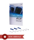 Delta Diacheck 15 Test Strips