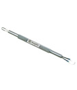 Beauty Time Comedos Extractor 0.020 kg