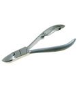 Beauty Time Chiropody Pliers  12 cms 0.083 kg
