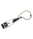 Beauty Time Nail Clipper  0.024 kg