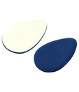 Beauty Time High Quality Rubycell Foundation Sponge 0.004 kg