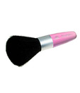 Beauty Time Stubby Powder Brush 0.039 kg