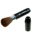 Beauty Time Retractable Blusher Brush 0.030 kg