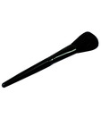 Beauty Time Professional Powder Brush 19 phi 0.042 kg