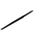 Beauty Time Professional Shadow Brush 0.021 kg