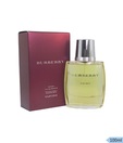 Burberry Men 100Ml