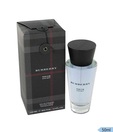 Burberry Touch Men 50Ml