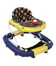 Bajaj Baby Walker Cum Rocker With Music (M)