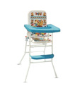 Bajaj High Chair