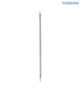 Basic Care Black Head Remover_Discontinued