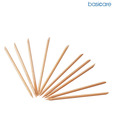 Basic Care Cuticle Sticks 115Mm_Discontinued