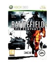 Battlefield Bad Company 2 (Limited Edition) Xbox 360