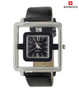 Baywatch Elegant Black Watch