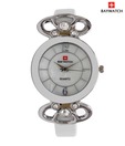 Baywatch Stylish Watch