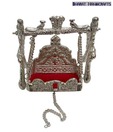 Bharat Handicrafts Antique Jhoola