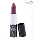 Biotique  Lipstick Raspberry-4.1 g (Shade 140)