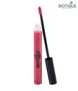 Biotique Lip Gloss  Cranberry-7.5ml(Shade 342)