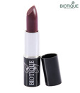 Biotique Lipstick Blackberry-4.1 g (Shade 163)