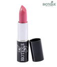 Biotique Lipstick Indian Fi g-4.1 gm (Shade 132)
