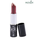 Biotique Lipstick Jasmine Red-4.1 g (Shade 102)