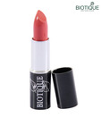 Biotique Lipstick Mocha Silk-4.1 g (Shade 165)