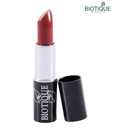 Biotique Lipstick Sesame-4.1 g (Shade 122)