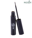 Biotique Liquid Eyeliner Ebony Black 30 4ml