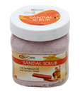 BioCare Face Scrub Sandal 500 ml