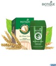 Biotique Wheat GermÂ  Firming Face & Body Cream -55 Gm