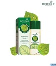 Biotique Morning Nectar Lightning & Nourishing Lotion  -120 Ml