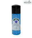 Biotique Sea Kelp Shower Gel Face And Body Cleanser- Bio Sea kelp- 210Ml