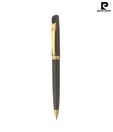 Pierre Cardin Black Beauty Ball Pen (Pack of 2 Pens)