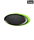 Divoom Bluetooth Speaker Bluetune-2 GREEN