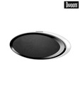 Divoom Bluetooth Speaker Bluetune-2 WHITE