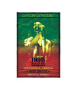 Bob Marley (Concert) (24 x 36 Inches)
