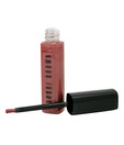 Bobbi Brown shimmer lip gloss rose sugar-3 4.2ml