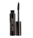 Bobbi Brown intensifying long-wear mascara black 3ml