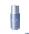 Boss Pure Men Deo 150ML